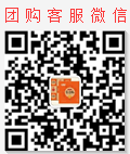 5__8UQ_0ZSV_KV9I9N_L__O.png